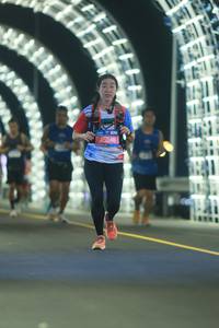 BIB: 45646
                            <button type="button" onclick="openModal(20522044)" class="btn btn-primary btn-sm float-right btn-popup" data-toggle="modal" data-target=".modal-high-quality">
                        <i class="fas fa-shopping-cart"></i> Add to Cart
                    </button>
                                            <button type="button" onclick="isThisMe(20522044, true)" class="btn btn-success btn-sm float-right btn-popup btn-isme hidden" data-toggle="tooltip" data-placement="bottom" title="นี่คือรูปของคุณใช่ไหม คลิกที่นี่เพื่อเอาเข้าอัลบั้ม">
                        <i class="fas fa-plus"></i> Add to album
                    </button>
                    <button type="button" onclick="isThisMe(20522044, false)" class="btn btn-warning btn-sm float-right btn-popup btn-isnotme hidden">
                        <i class="fas fa-ban"></i> Remove from album
                    </button>